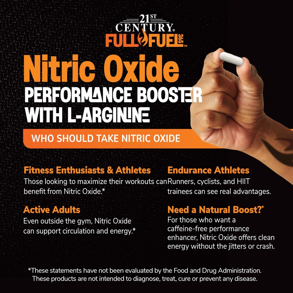 21st-century-full-fuel-365-nitric-oxide--2.jpg
