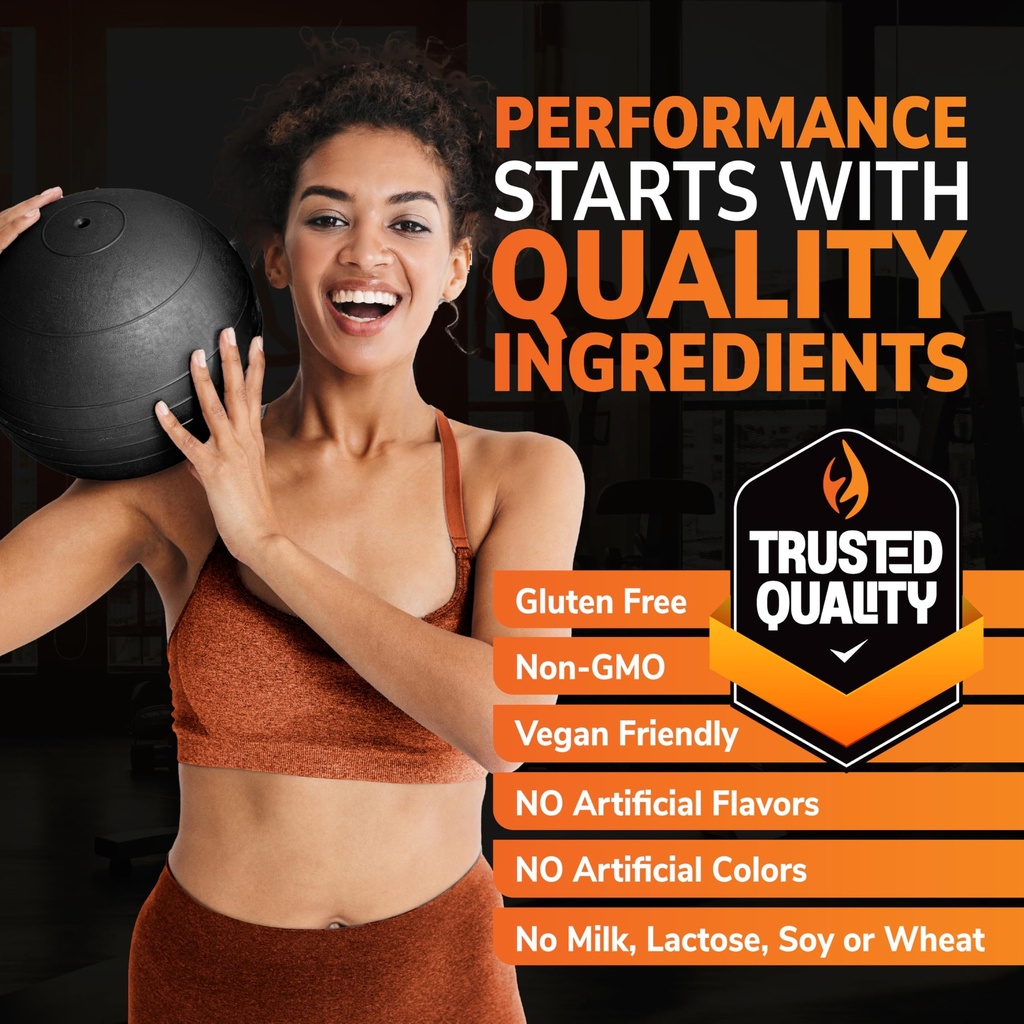 21st-century-full-fuel-365-nitric-oxide--4.jpg