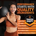 21st-century-full-fuel-365-nitric-oxide--4.jpg
