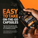 21st-century-full-fuel-365-nitric-oxide--5.jpg