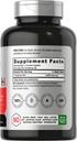 horb-ach-l-arginine-hcl-4000mg-120-caple-2.jpg