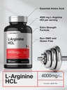 horb-ach-l-arginine-hcl-4000mg-120-caple-3.jpg