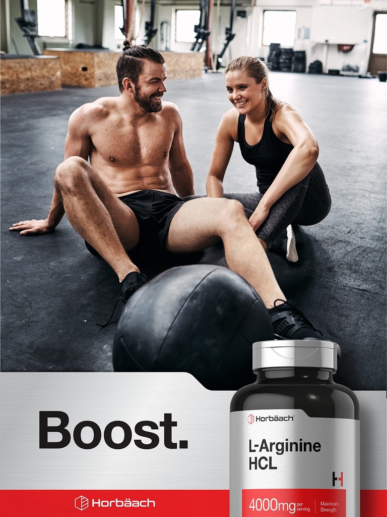 horb-ach-l-arginine-hcl-4000mg-120-caple-6.jpg