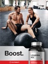 horb-ach-l-arginine-hcl-4000mg-120-caple-6.jpg
