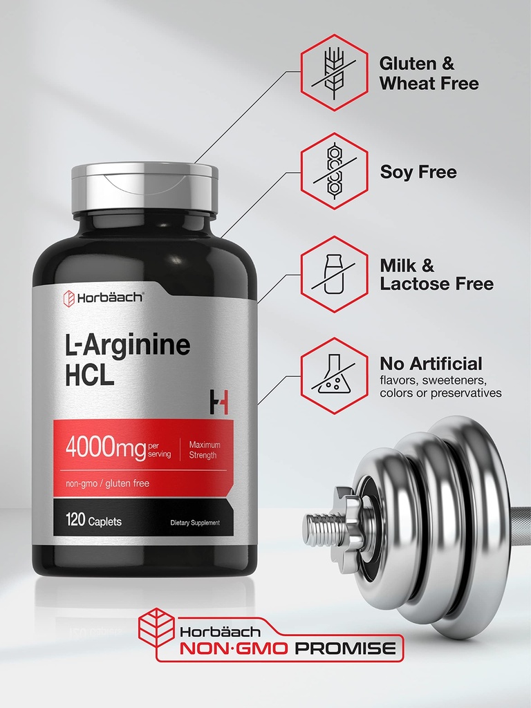 horb-ach-l-arginine-hcl-4000mg-120-caple-4.jpg