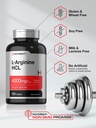 horb-ach-l-arginine-hcl-4000mg-120-caple-4.jpg