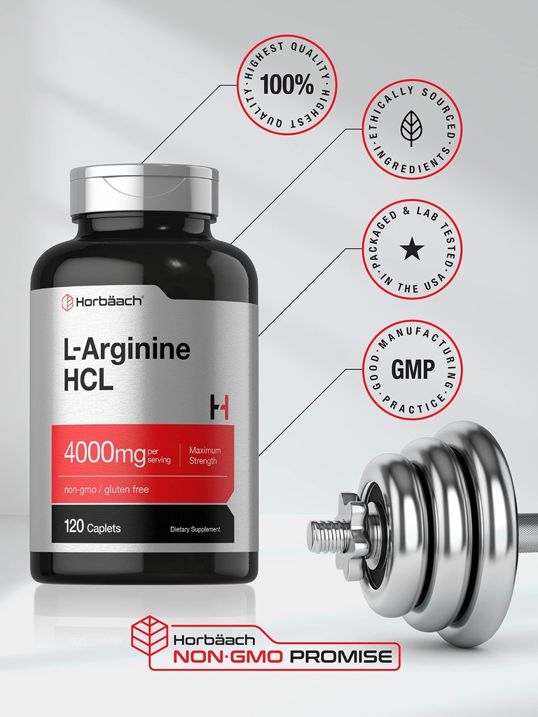 horb-ach-l-arginine-hcl-4000mg-120-caple-5.jpg