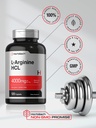 horb-ach-l-arginine-hcl-4000mg-120-caple-5.jpg