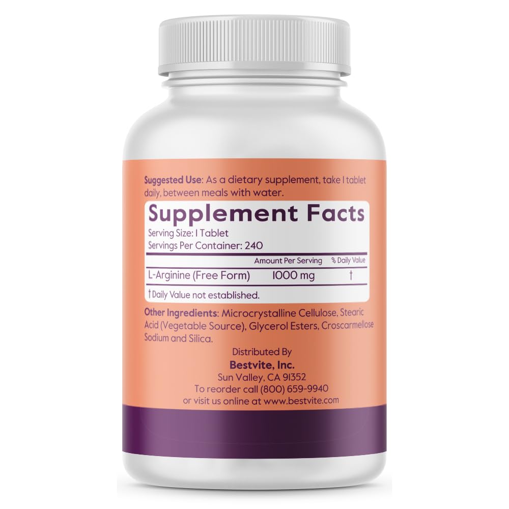 bestvite-l-arginine-1000mg-per-tablet-24-2.jpg