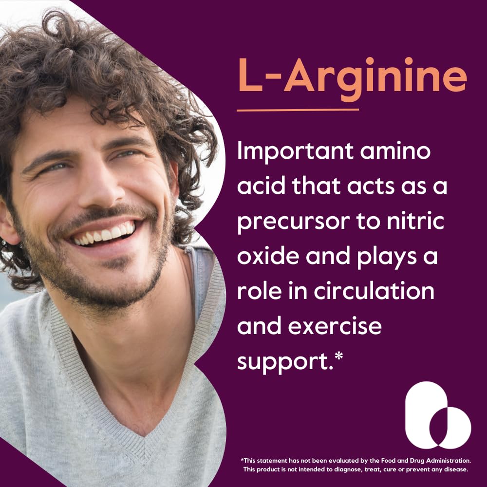 bestvite-l-arginine-1000mg-per-tablet-24-3.jpg