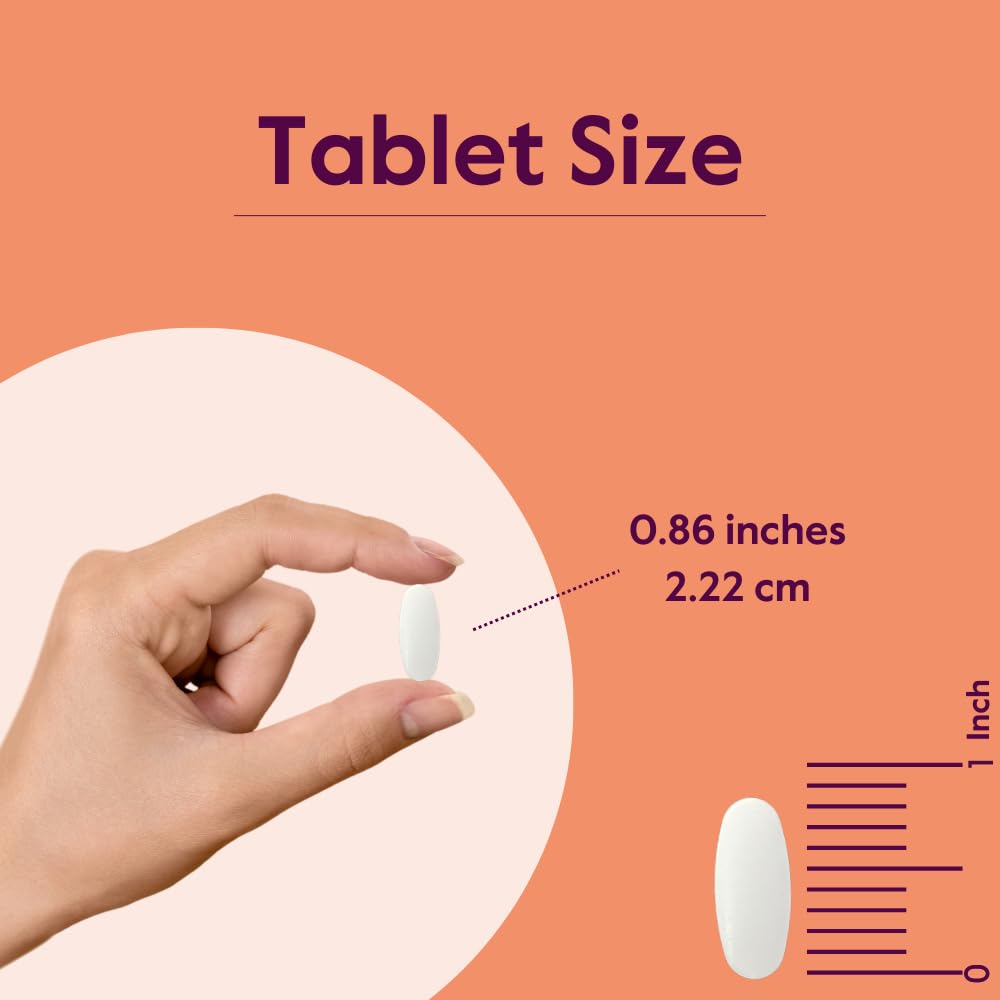 bestvite-l-arginine-1000mg-per-tablet-24-4.jpg