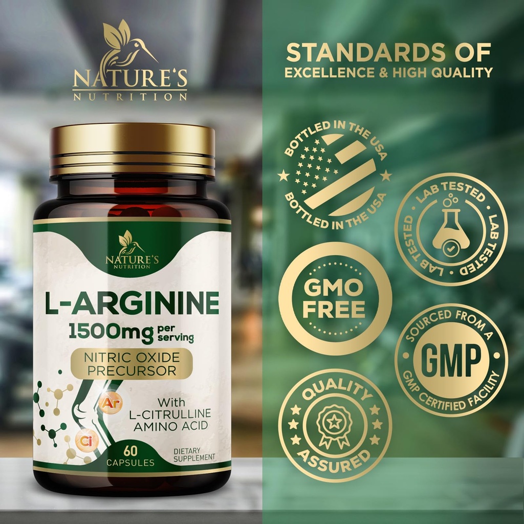 l-arginine-extra-strength-supplement-wit-4.jpg