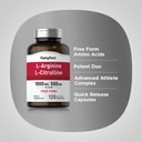 piping-rock-l-arginine-l-citrulline-supp-4.jpg