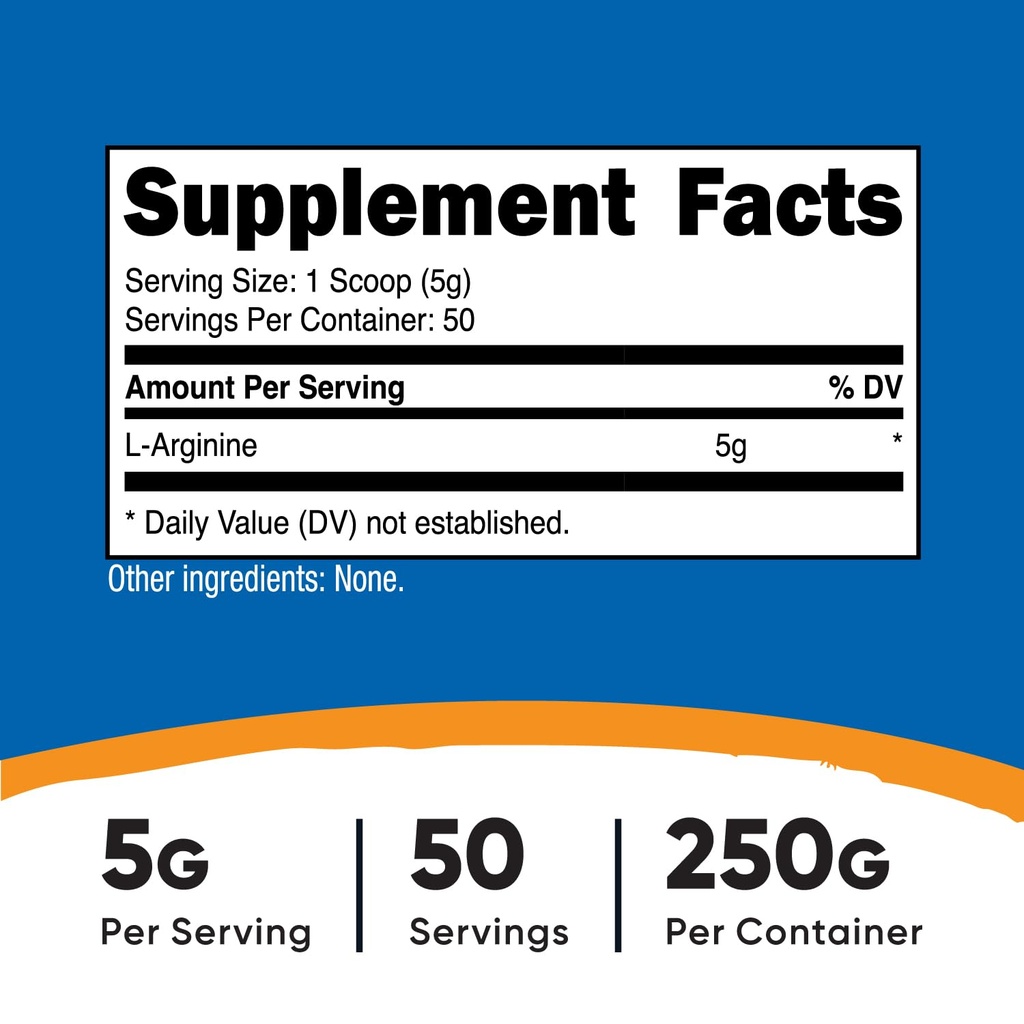 nutricost-l-arginine-250-grams-pure-l-ar-2.jpg