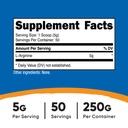 nutricost-l-arginine-250-grams-pure-l-ar-2.jpg