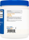nutricost-l-arginine-250-grams-pure-l-ar-4.jpg