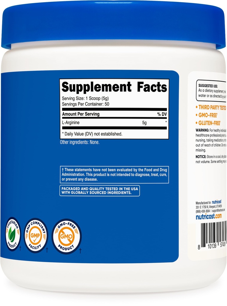 nutricost-l-arginine-250-grams-pure-l-ar-5.jpg