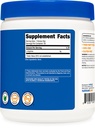 nutricost-l-arginine-250-grams-pure-l-ar-5.jpg