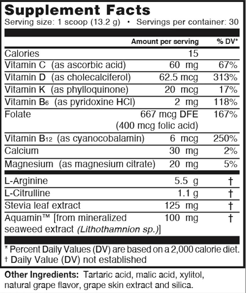 l-arginine-pro-5-500mg-l-arginine-plus-l-2.jpg
