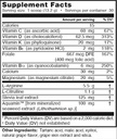 l-arginine-pro-5-500mg-l-arginine-plus-l-2.jpg
