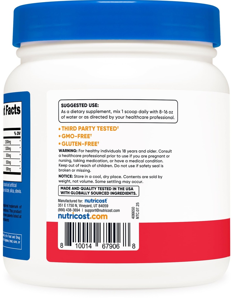 nutricost-l-arginine-complex-fruit-punch-4.jpg