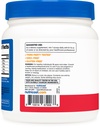 nutricost-l-arginine-complex-fruit-punch-4.jpg