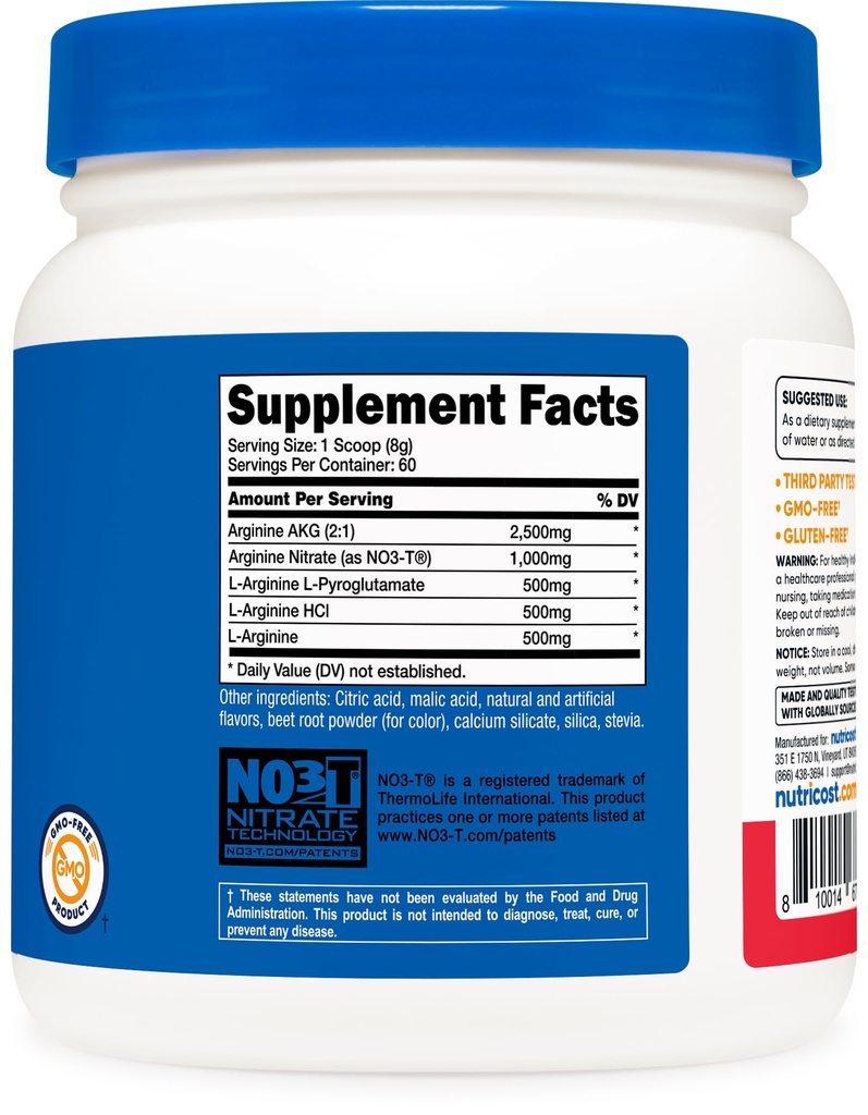 nutricost-l-arginine-complex-fruit-punch-5.jpg