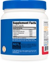 nutricost-l-arginine-complex-fruit-punch-5.jpg