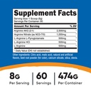 nutricost-l-arginine-complex-fruit-punch-2.jpg