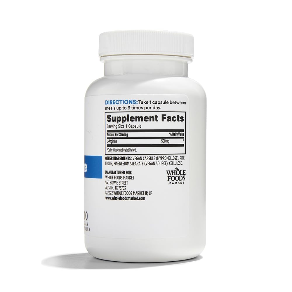 365-by-whole-foods-market-l-arginine-500-2.jpg