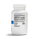 365-by-whole-foods-market-l-arginine-500-2.jpg