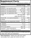 l-arginine-pro-5-500mg-l-arginine-plus-l-2.jpg