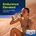 l-arginine-pro-5-500mg-l-arginine-plus-l-6.jpg