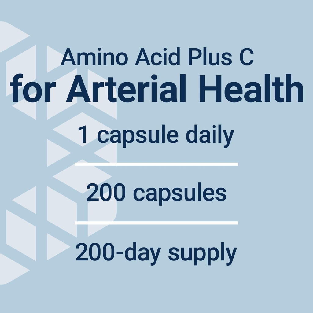 life-extension-l-arginine-caps-700-mg-vi-5.jpg