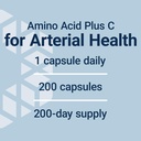 life-extension-l-arginine-caps-700-mg-vi-5.jpg