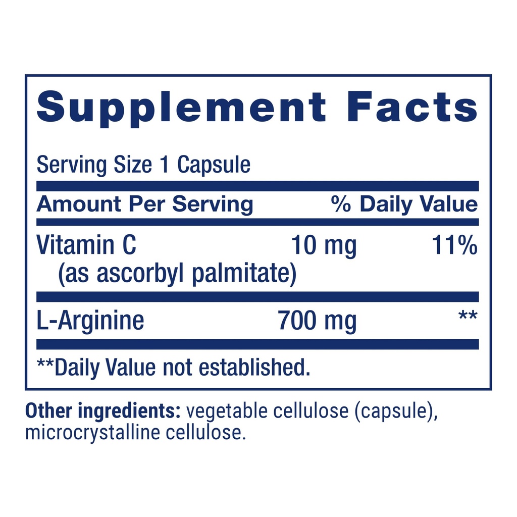 life-extension-l-arginine-caps-700-mg-vi-3.jpg