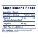 life-extension-l-arginine-caps-700-mg-vi-3.jpg