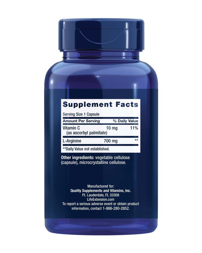 life-extension-l-arginine-caps-700-mg-vi-2.jpg