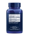 life-extension-l-arginine-caps-700-mg-vi-2.jpg
