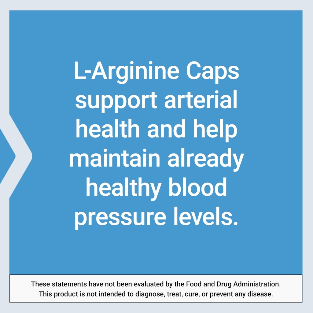 life-extension-l-arginine-caps-700-mg-vi-6.jpg