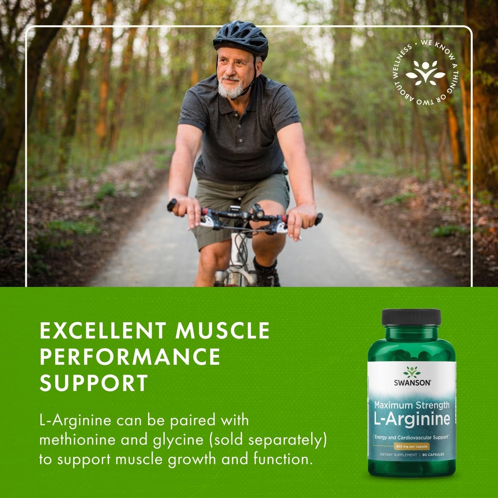 swanson-amino-acid-super-strength-l-argi-6.jpg