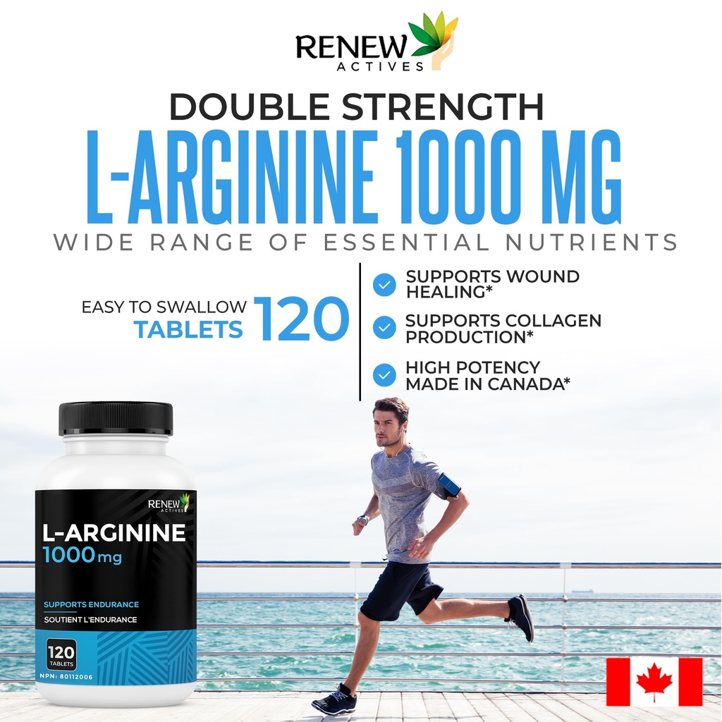 renew-actives-l-arginine-supplement-1000-5.jpg