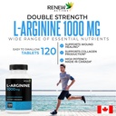 renew-actives-l-arginine-supplement-1000-5.jpg