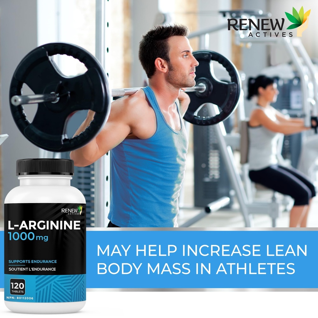 renew-actives-l-arginine-supplement-1000-3.jpg