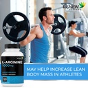 renew-actives-l-arginine-supplement-1000-3.jpg