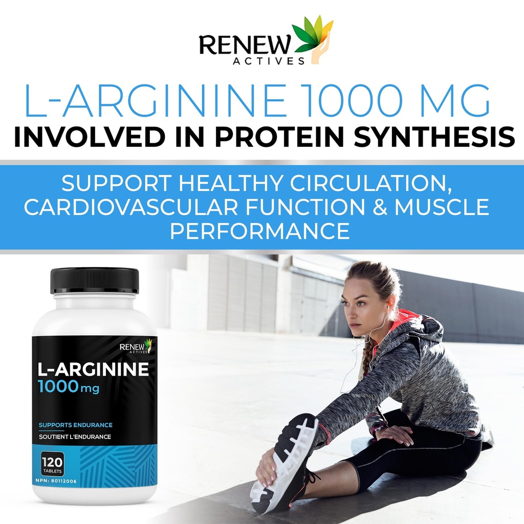 renew-actives-l-arginine-supplement-1000-4.jpg