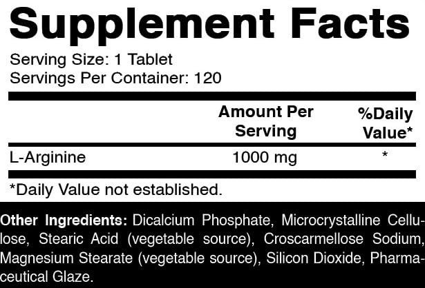 oxify-l-arginine-1000-mg-120-tablets-glu-2.jpg