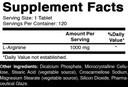 oxify-l-arginine-1000-mg-120-tablets-glu-2.jpg