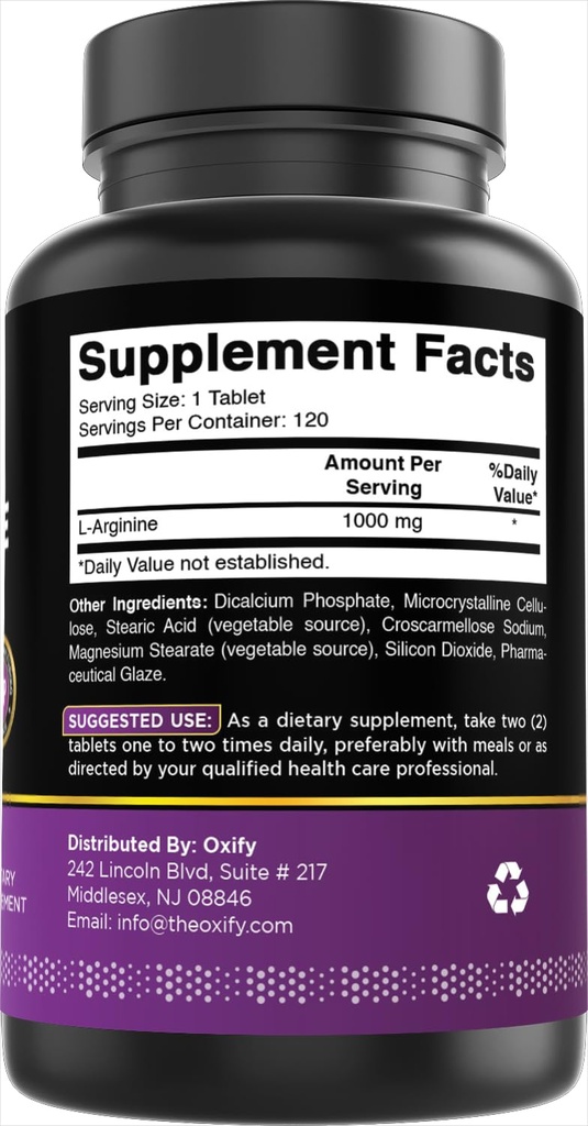 oxify-l-arginine-1000-mg-120-tablets-glu-6.jpg