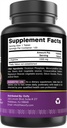 oxify-l-arginine-1000-mg-120-tablets-glu-6.jpg